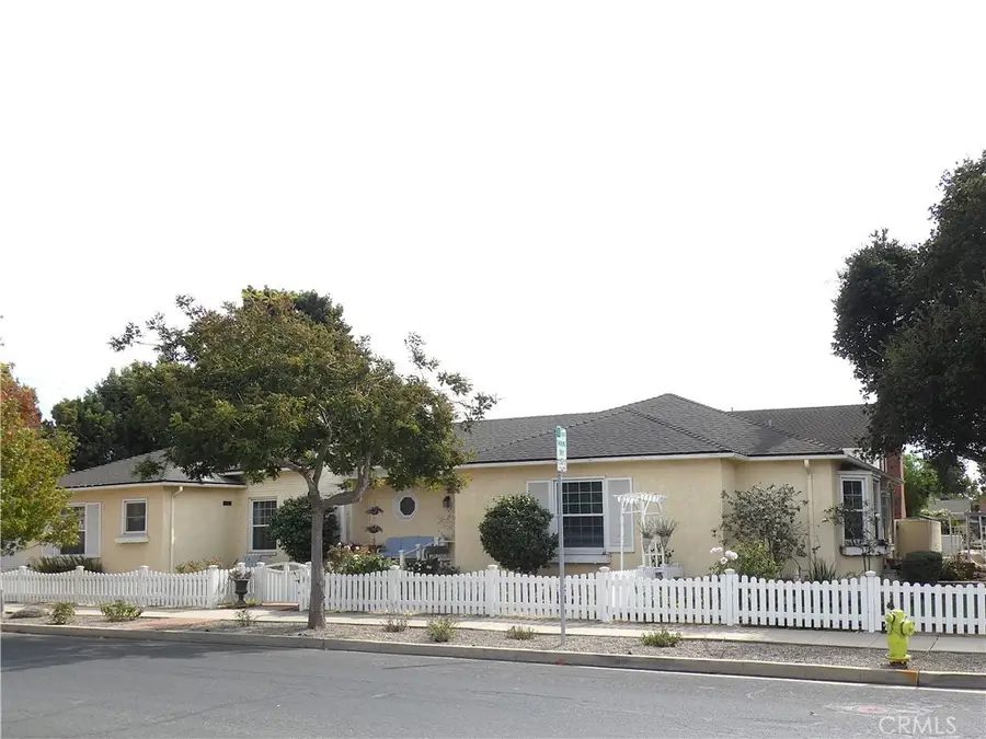 300 E Mariposa, Santa Maria, CA 93454 - #2