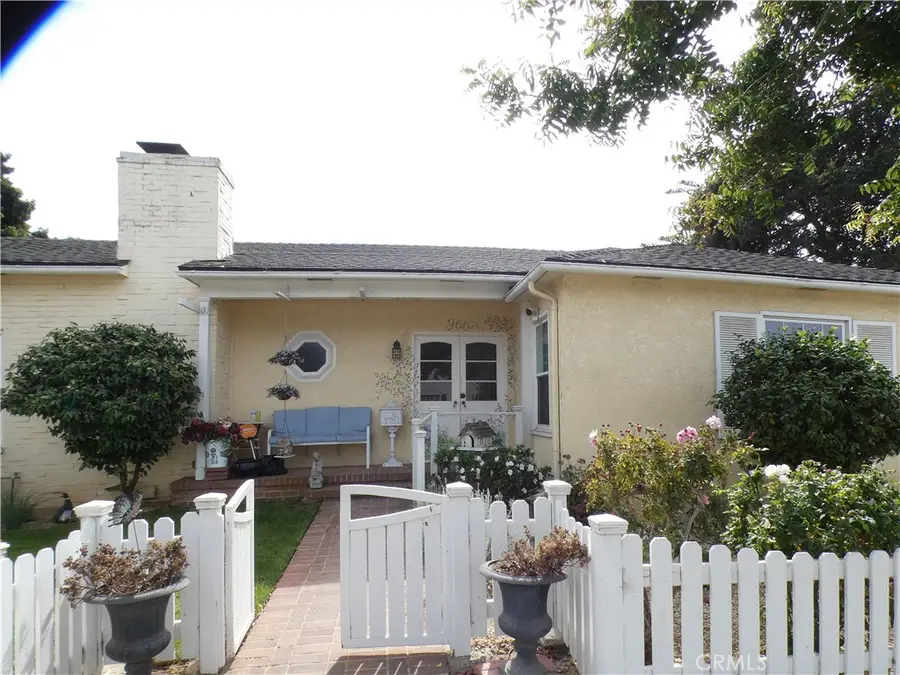 300 E Mariposa, Santa Maria, CA 93454 - #3
