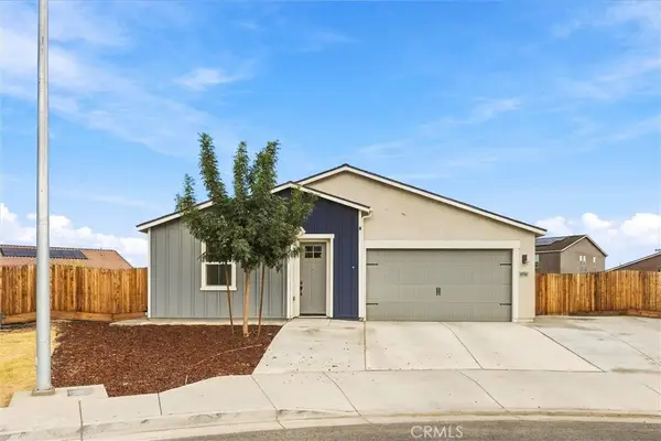 7700 Nigu River, Bakersfield, CA 93311