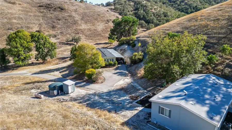 675 Redondo Lane, Templeton, CA 93465 - #2