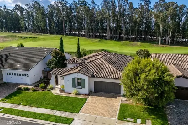922 Anna Circle, Nipomo, CA 93444