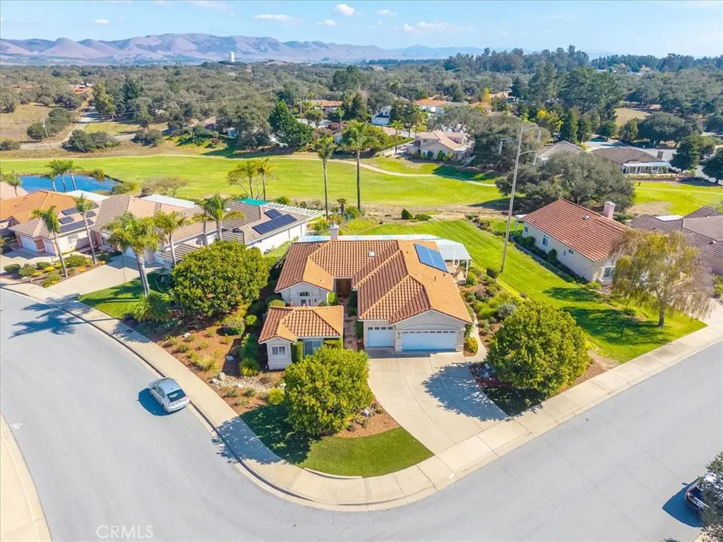 460 Links, Nipomo, CA 93444 - #1