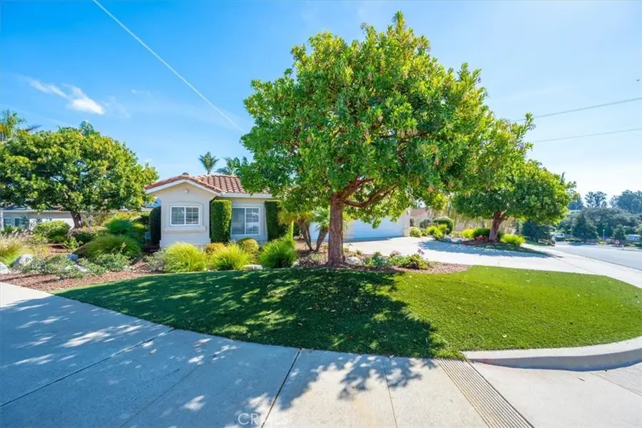 460 Links, Nipomo, CA 93444 - #3