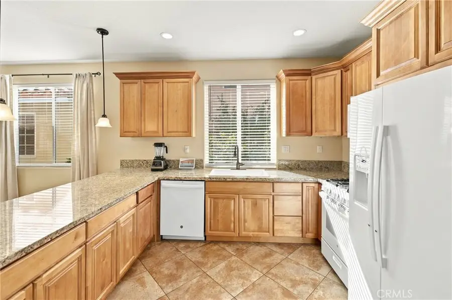 208 N Marbella Way, Santa Maria, CA 93454 - #2