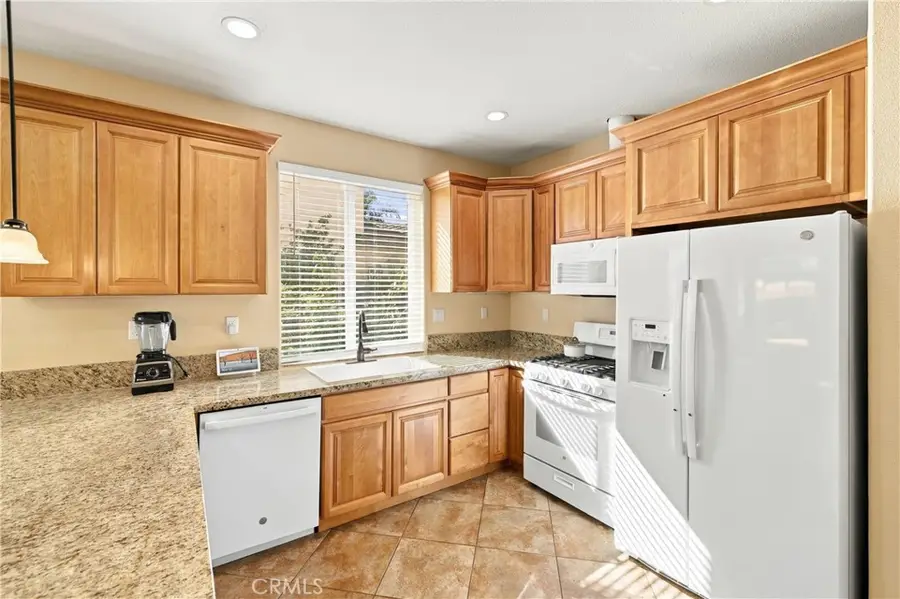 208 N Marbella Way, Santa Maria, CA 93454 - #3