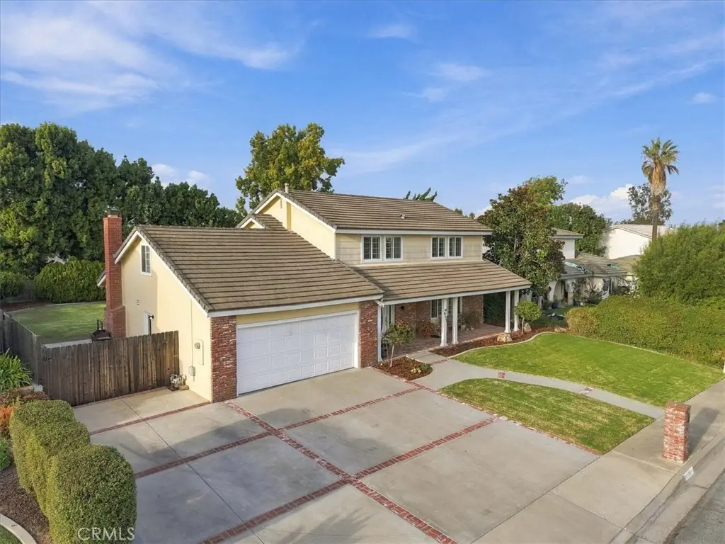 953 Old Mill Lane, Santa Maria, CA 93455 - #1