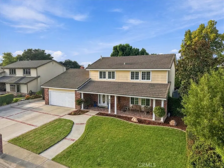 953 Old Mill Lane, Santa Maria, CA 93455 - #3