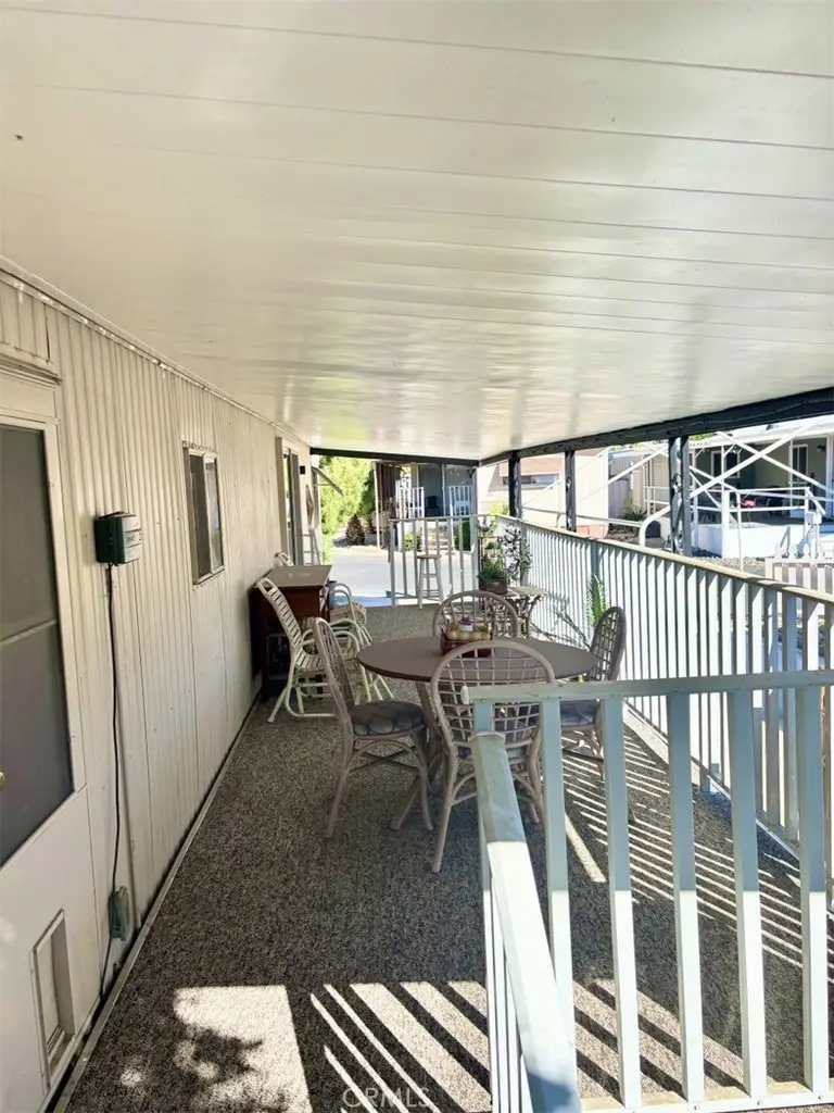 17 Arthur Drive, Cathedral City, CA 92234 - Image #3