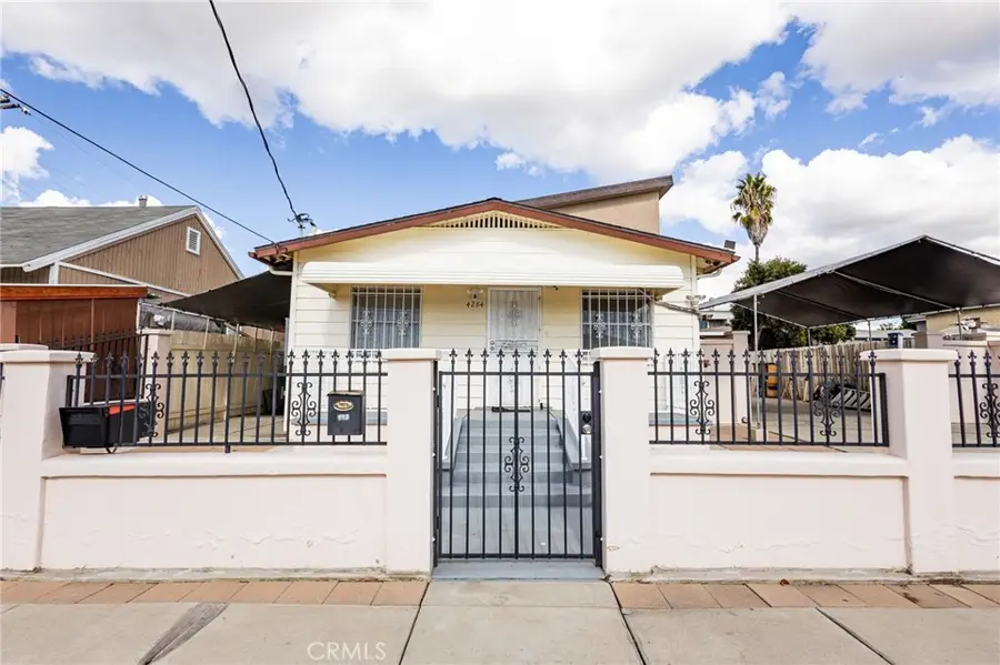 4284 Dwight, San Diego, CA 92105 - #2