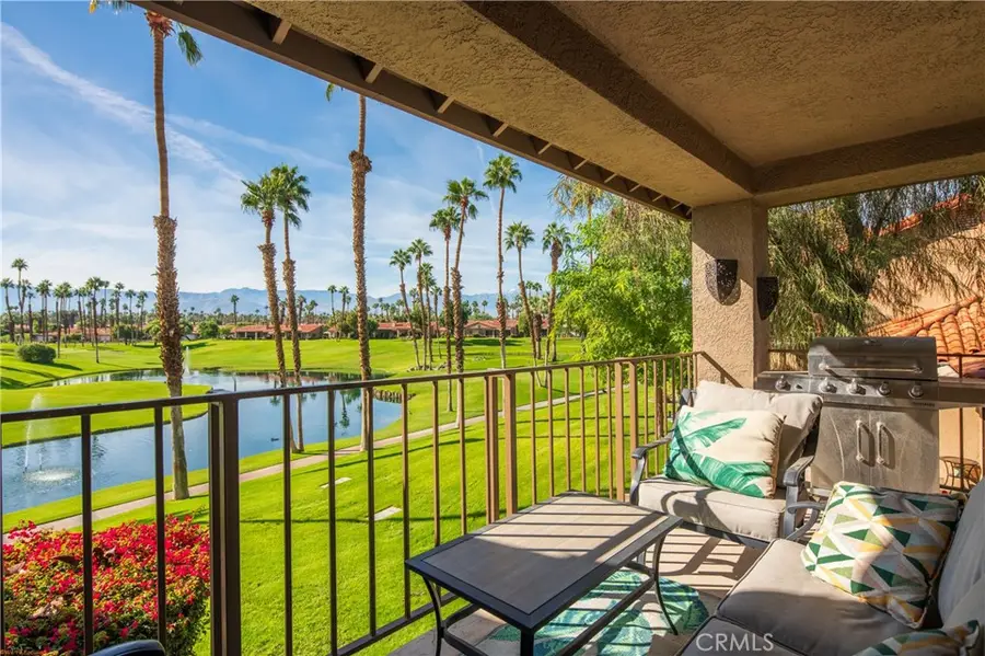 38399 Nasturtium Way, Palm Desert, CA 92211 - Image #2