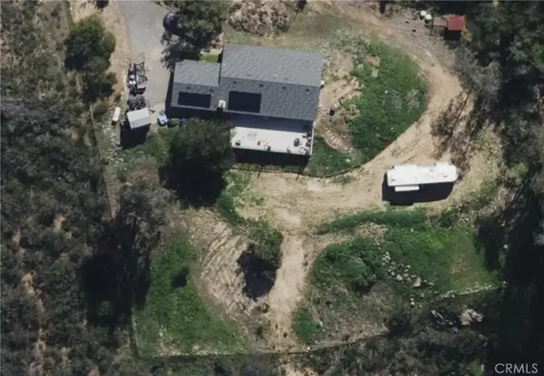 30053 Spearhead Trail, Valley Center, CA 92082