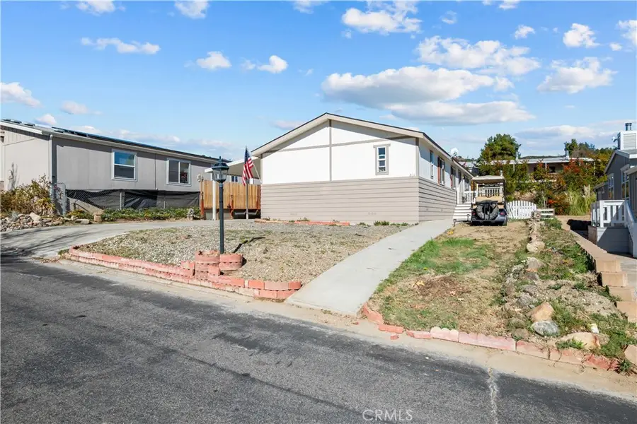 35109 Highway 79 #222, Warner Springs, CA 92086 - Image #3