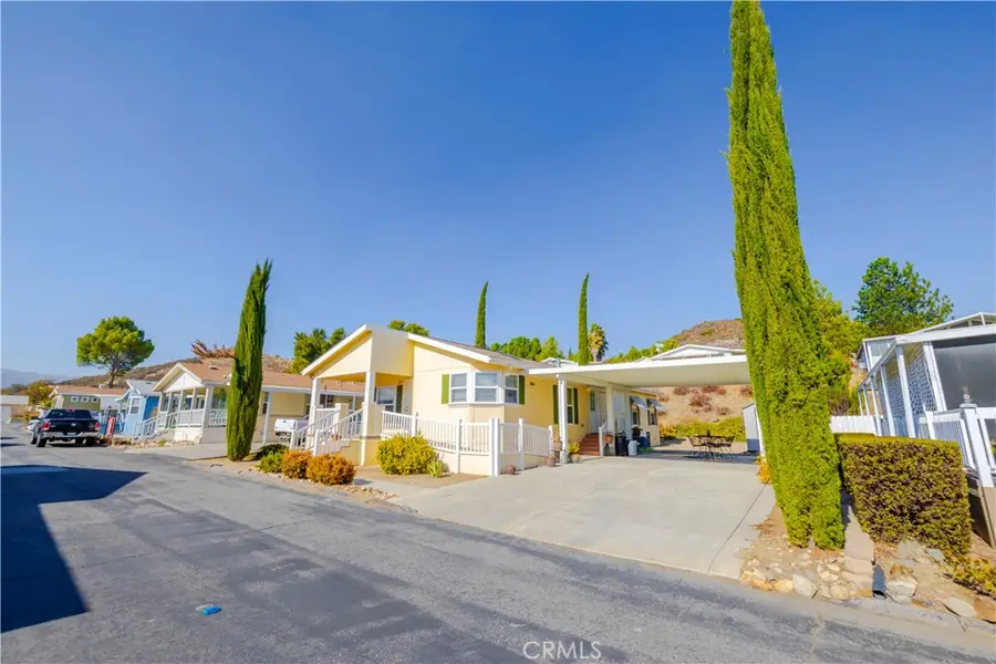 35109 Highway 79 #169/170, Warner Springs, CA 92086 - #3