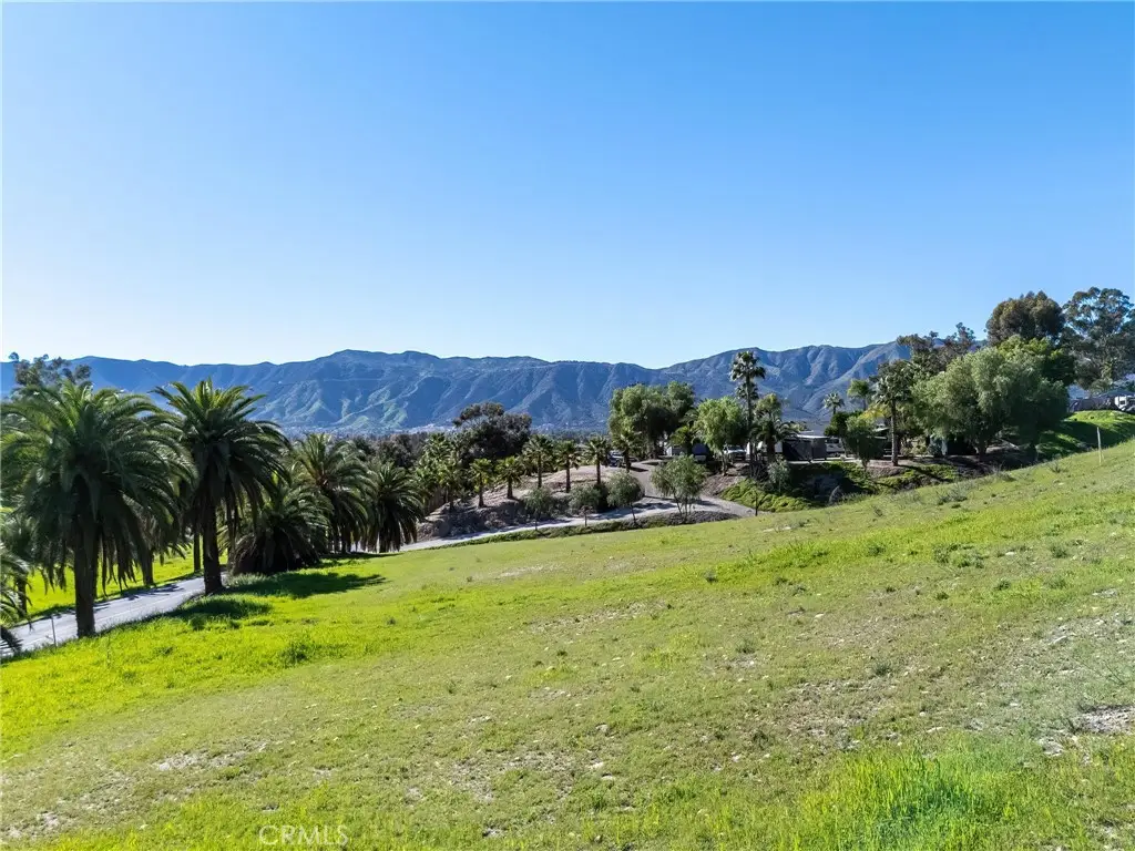 0 Gunnerson Street, Lake Elsinore, CA 92530 - Image #1