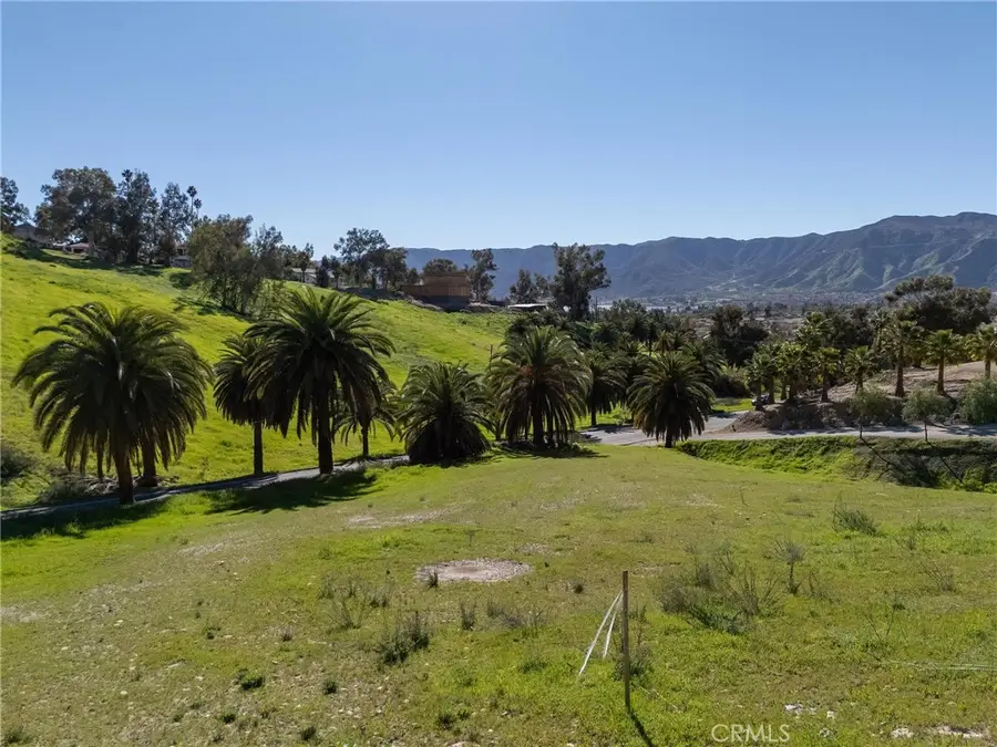 0 Gunnerson Street, Lake Elsinore, CA 92530 - Image #2