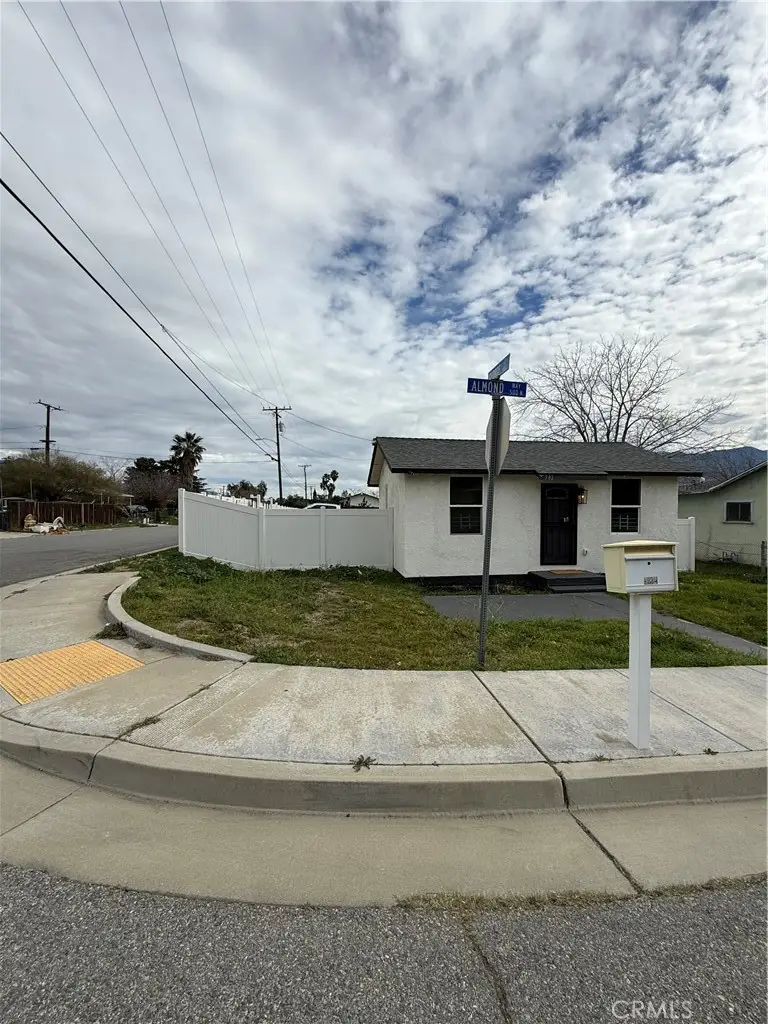 582 N Almond Way, Banning, CA 92220 - Image #1