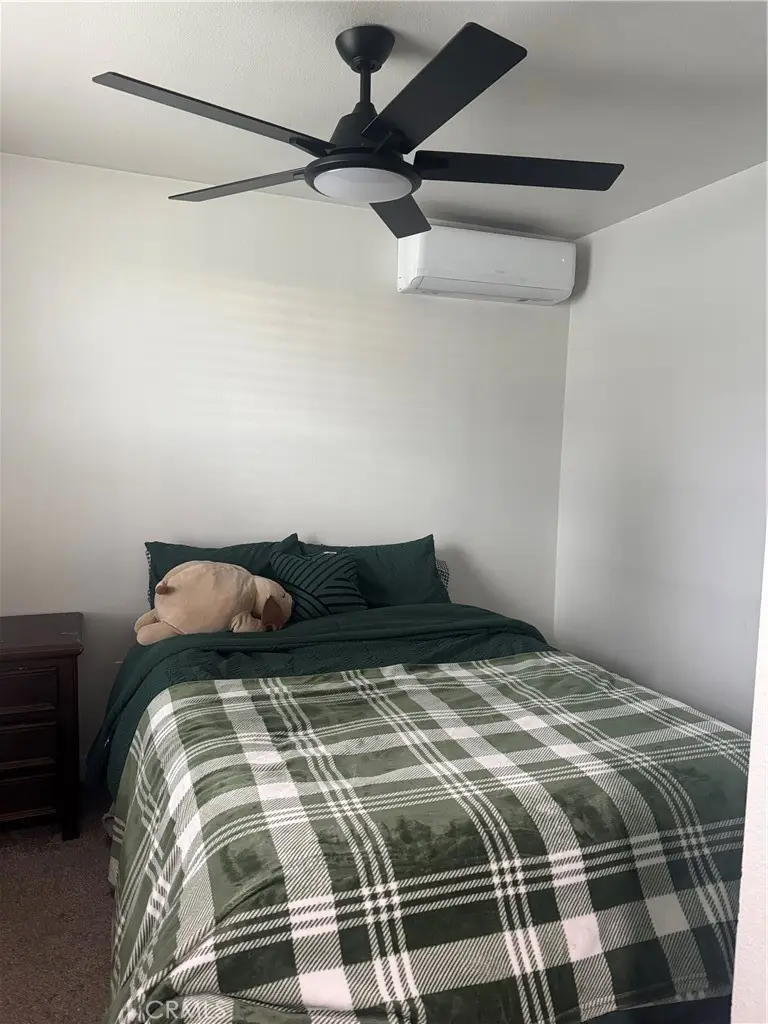 582 N Almond Way, Banning, CA 92220 - Image #3