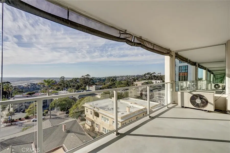 2620 2nd Avenue #5D, San Diego, CA 92103 - Image #3
