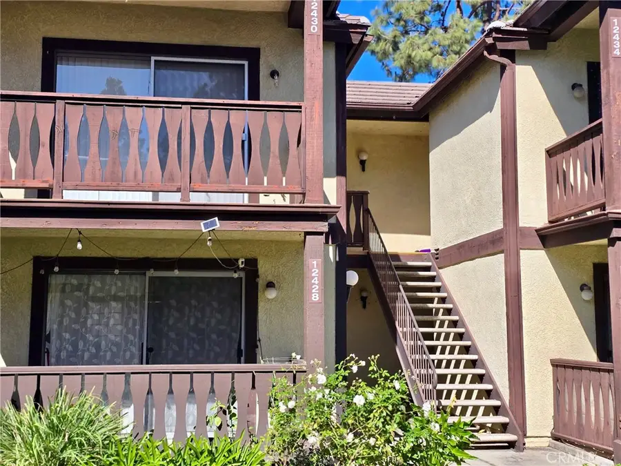 12430 Woodbridge, Garden Grove, CA 92843 - #2