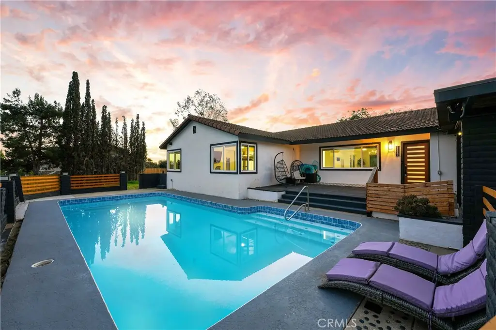 11442 Pinehurst, Lakeside, CA 92040 - #1