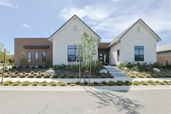 32213 Daybrook Terrace, Temecula, CA 92591