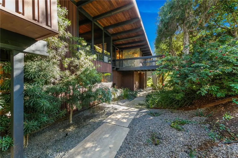 780 Singing Vista, El Cajon, CA 92019 - #2