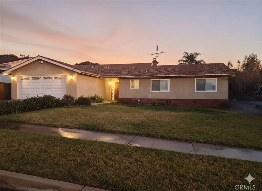 35617 Panorama Drive, Yucaipa, CA 92399 - #1