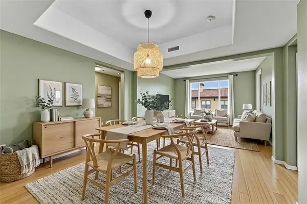 8355 Station Village #4409, San Diego, CA 92108