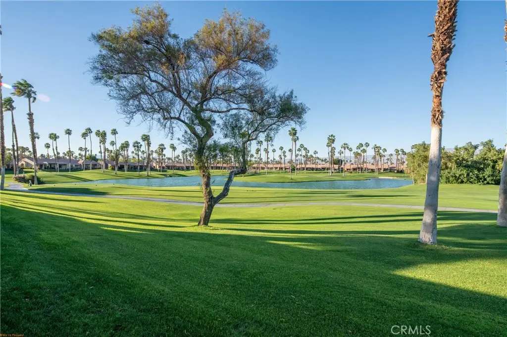 76280 Poppy, Palm Desert, CA 92211 - #1