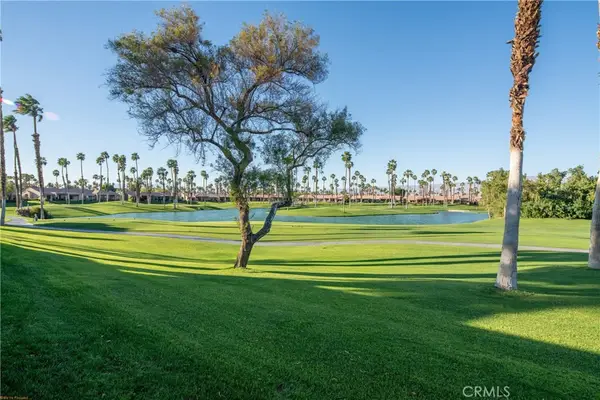 76280 Poppy, Palm Desert, CA 92211