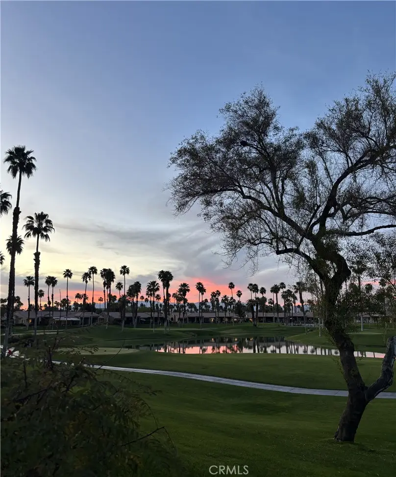 76280 Poppy, Palm Desert, CA 92211 - #3