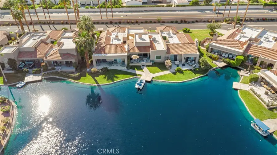 78 Lake Shore Drive, Rancho Mirage, CA 92270 - #2