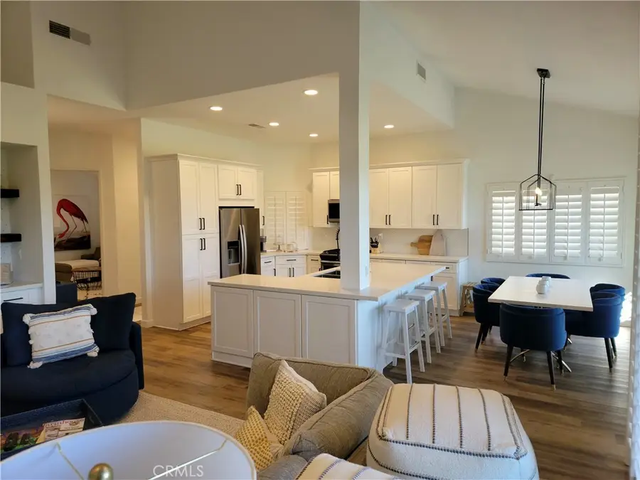 76437 Violet Circle, Palm Desert, CA 92211 - #2