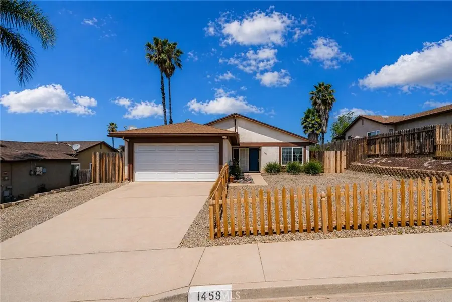 1458 Kent, Escondido, CA 92027 - #3