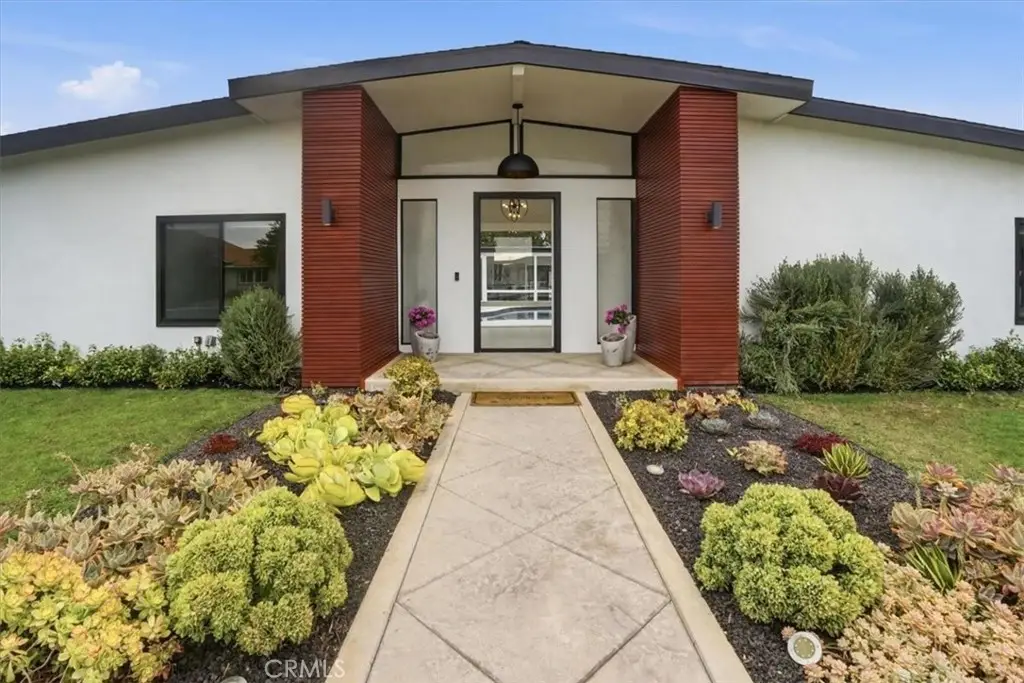 10132 Phelan, Villa Park, CA 92861 - #1