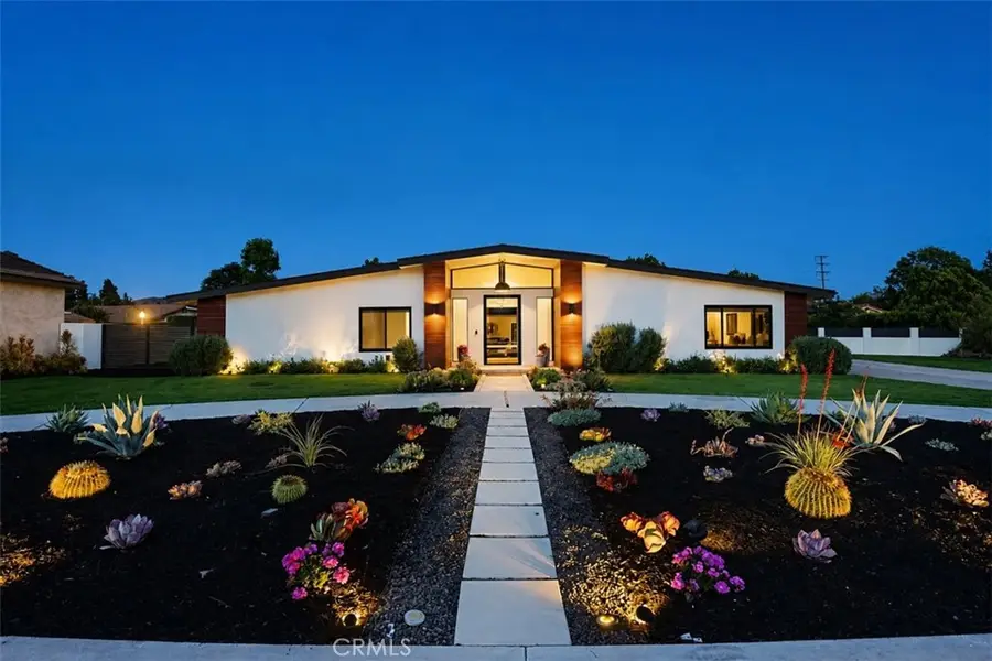 10132 Phelan, Villa Park, CA 92861 - #2