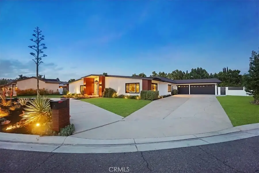 10132 Phelan, Villa Park, CA 92861 - #3