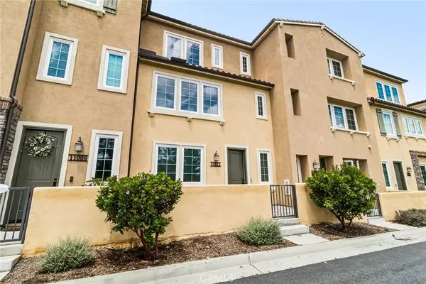 11011 Logan Way, San Diego, CA 92129