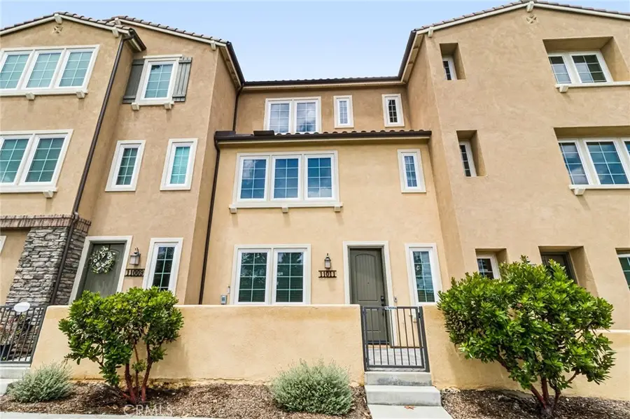 11011 Logan Way, San Diego, CA 92129 - #2