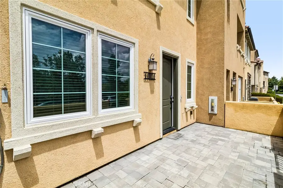 11011 Logan Way, San Diego, CA 92129 - #3