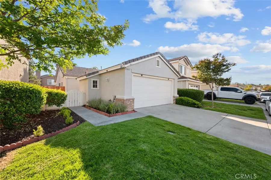 44667 Clover, Temecula, CA 92592 - #2