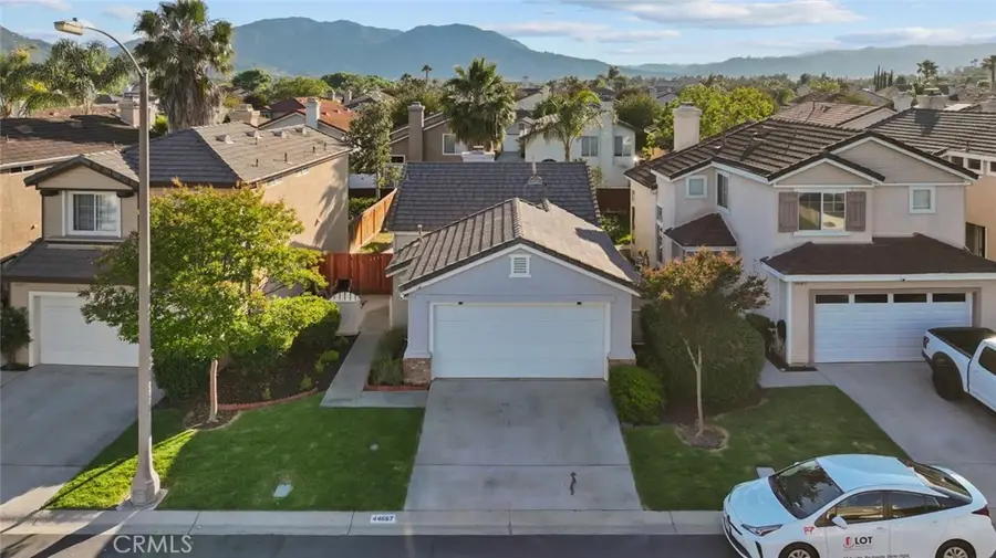 44667 Clover, Temecula, CA 92592 - #3