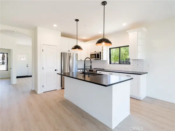 7220 Hanford Avenue, Yucca Valley, CA 92284