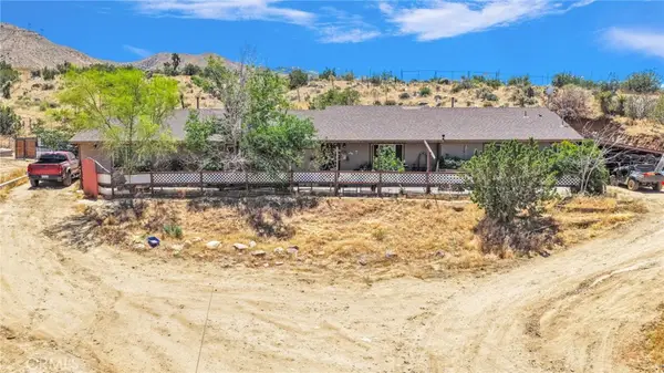 7397 Arcadia, Apple Valley, CA 92308