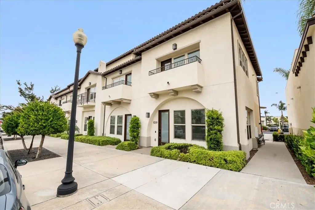 2170 Birch #109, Chula Vista, CA 91915 - #1