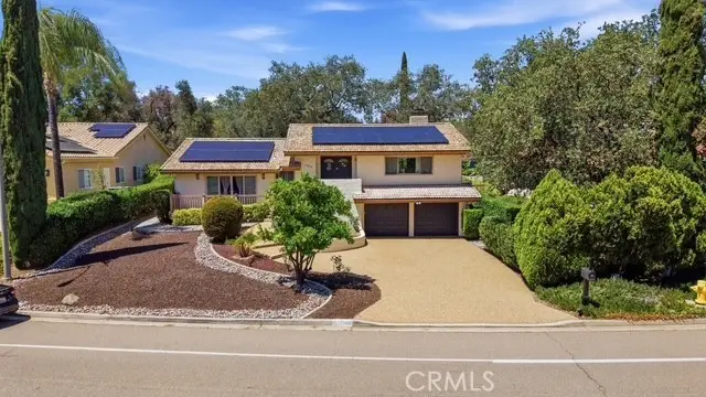10658 Meadow Glen E, Escondido, CA 92026 - #2
