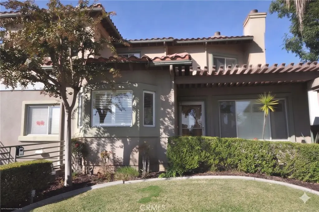 255 N Michigan #5, Pasadena, CA 91106 - #1