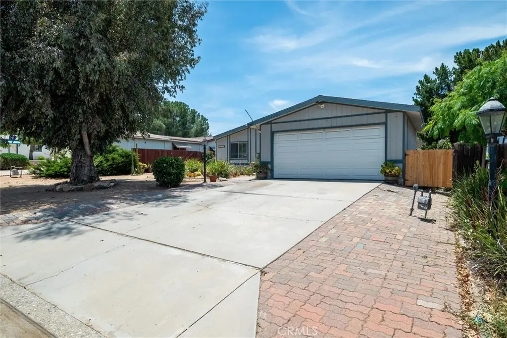 34623 The Farm, Wildomar, CA 92595 - #1
