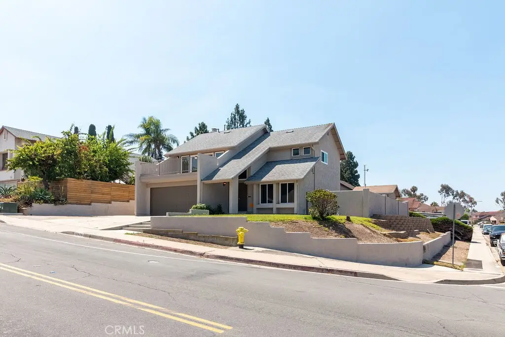 12975 Sundance Avenue, San Diego, CA 92129 - #1