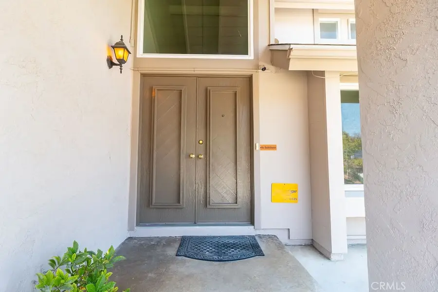 12975 Sundance Avenue, San Diego, CA 92129 - #2